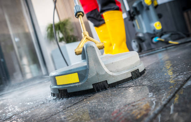 Best Roof Power Washing Services  in Wheatland, CA