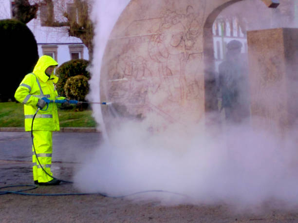 Best Exterior Home Cleaning  in Wheatland, CA