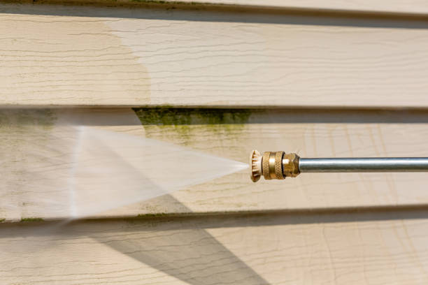 Best Power Washing Near Me  in Wheatland, CA